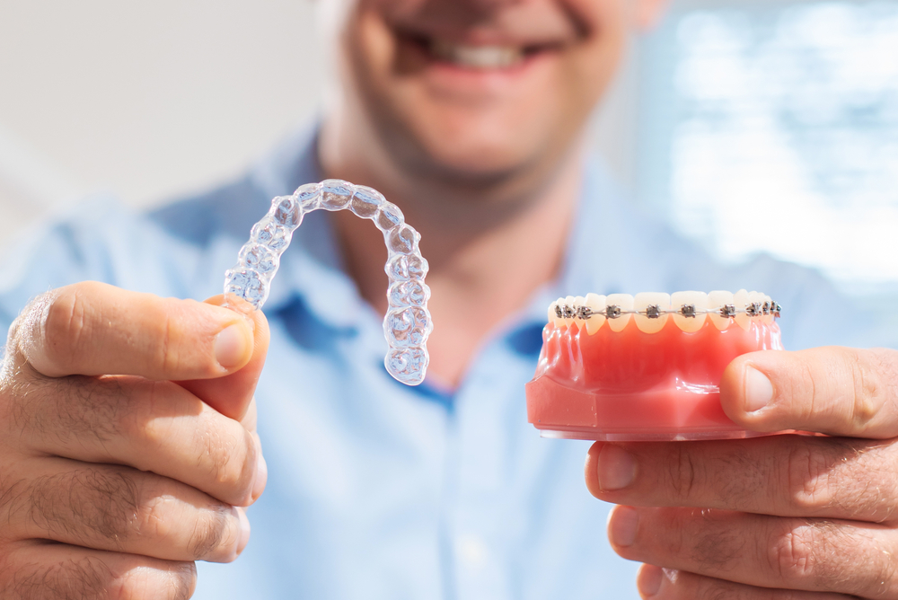 What is the difference between Implants, Veneers, and Dental Crowns?